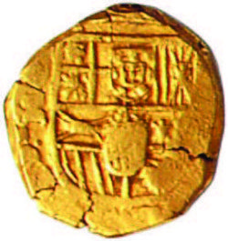 Flemming image 4