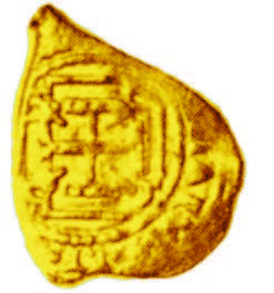 Flemming image 5