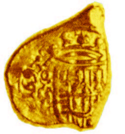 Flemming image 6