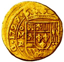 Last cobs image 4