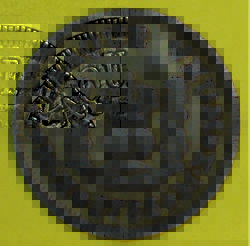 Mxo image 5