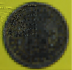 Mxo image 6