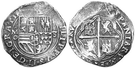 Philips image 1