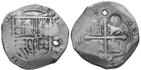 Philips image 10