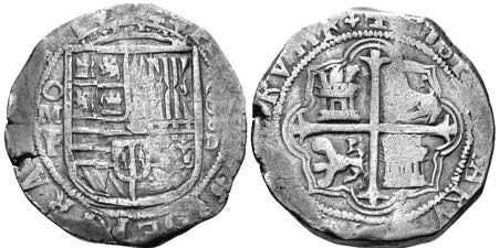 Philips image 11