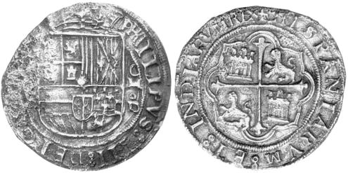 Philips image 12