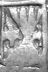 Philips image 13