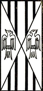 Philips image 14
