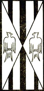 Philips image 16
