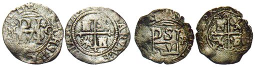 Philips image 17