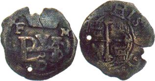 Philips image 18