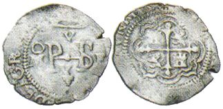Philips image 19