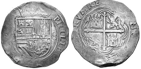 Philips image 21