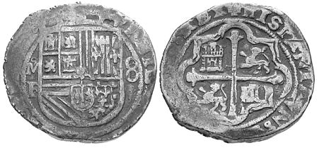 Philips image 22