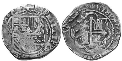 Philips image 24