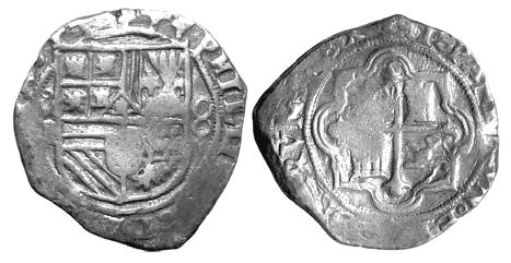 Philips image 25