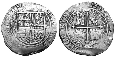 Philips image 26