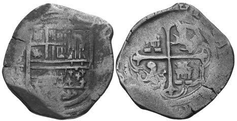 Philips image 27