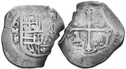 Philips image 28