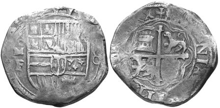 Philips image 29