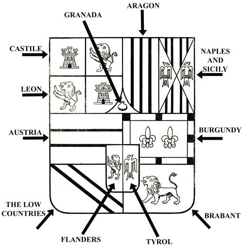 Philips image 3