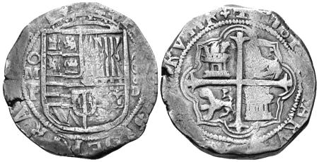 Philips image 30