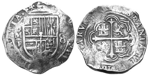 Philips image 32