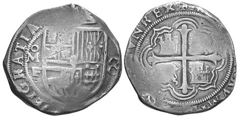 Philips image 33