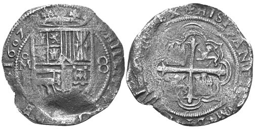 Philips image 34