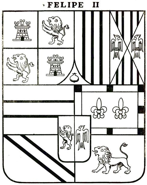 Philips image 4