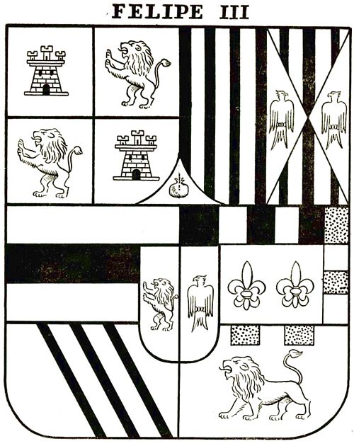 Philips image 5