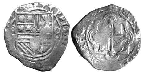 Philips image 6