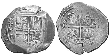 Philips image 7