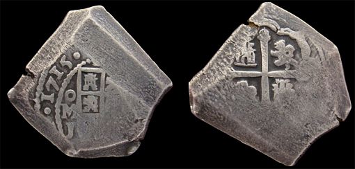 Proctor image 1