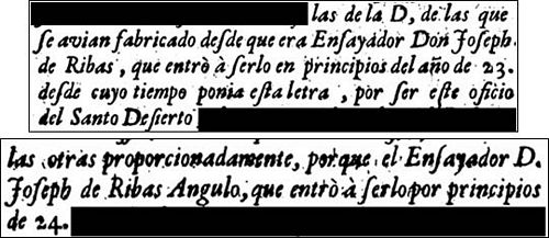 Proctor image 13