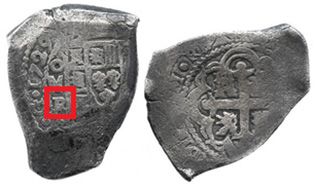 Proctor image 15