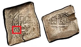 Proctor image 17