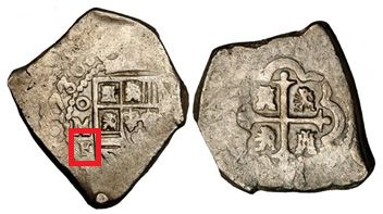 Proctor image 18