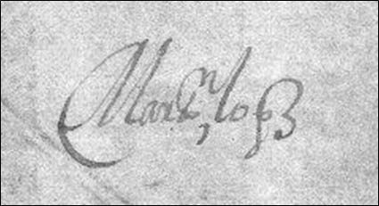 Proctor image 2