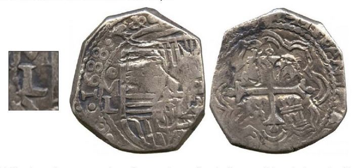 Proctor image 3