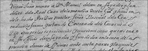 Proctor image 4