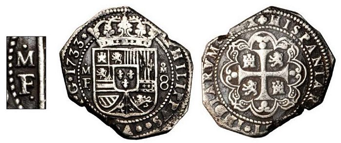 Proctor image 6