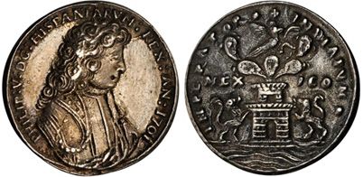 Proctor image 7
