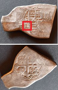 Proctor image 8