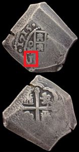Proctor image 9