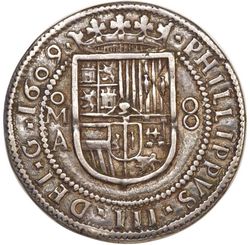 1609 8r royal