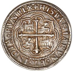 1609 8r royal reverse