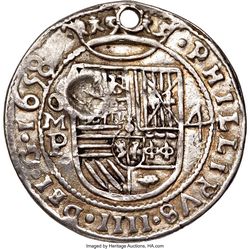 1658 4r royal