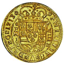 1713 8E