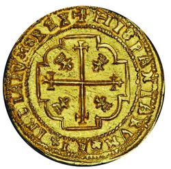 1713 8E reverse